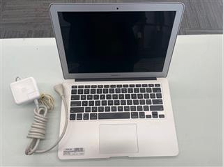 APPLE MACBOOK AIR A1466 - AIR